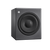 KH 750 AES67