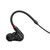 IE 100 PRO BLACK