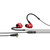 IE 100 PRO RED
