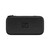 BODYPACK CASE