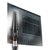 MA 1