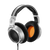 NDH 30