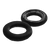 EARPAD (NDH 30)