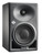 KH 120 II EU/KC