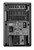 KH 120 II EU/KC