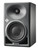KH 120 II AES67