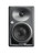 KH 120 II AES67