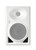 KH 120 II W AES67