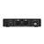 XSW IEM SET (A)