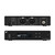XSW IEM SET (B)