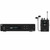 XSW IEM SET (E)
