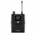 XSW IEM EK (A)
