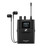 XSW IEM EK (E)