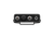 SPECTERA SEK (1G4)