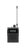 SPECTERA SEK (1G4)