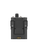 SPECTERA SEK (1G4)