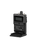 SPECTERA SEK (1G4)