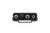 SPECTERA SEK (1G4)