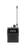 SPECTERA SEK (1G4)