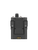 SPECTERA SEK (UHF)