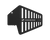 SPECTERA DAD (UHF)