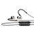 IE 100 PRO WIRELESS CLEAR