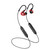IE 100 PRO WIRELESS RED