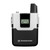 SL BODYPACK -HS 2 KIT DW-3