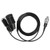 SL BODYPACK - MKE 40 KIT DW-3