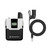 SL BODYPACK - MKE 40 KIT DW-3