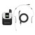 SL BODYPACK - HM 1 KIT DW-3