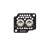 SPECTERA MADI CARD (BNC)