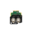 SPECTERA MADI CARD (BNC)