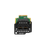 SPECTERA MADI CARD (OM)