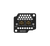SPECTERA MADI CARD (OM)