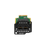 SPECTERA MADI CARD (OM)