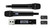 EW-DX 835-S SET (U1/5)