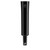 EW-DX 835-S SET (Y1-3)
