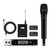 EW-DX MKE 2-835-S SET (S1-10)