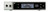 EW-DX EM 2 (Q1-9)