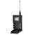 EW-DX SK (S2-10)