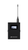 EW-DX SK (U1/5)