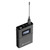 EW-DX SK (U1/5)