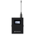 EW-DX SK 3-PIN (R1-9)