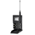 EW-DX SK 3-PIN (S1-10)