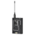 EW-DX SK 3-PIN (S2-10)