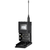 EW-DX SK 3-PIN (U1/5)