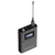 EW-DX SK 3-PIN (U1/5)