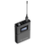 EW-DX SK 3-PIN (Y1-3)