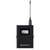 EW-DX SK 3-PIN (Y1-3)